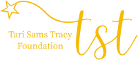 Tari Sams Tracy Foundation